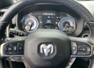 2021 Ram 1500 Limited Truck Crew Cab