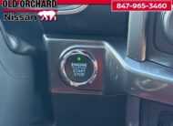 2023 Ford F-150 XLT Truck SuperCrew Cab