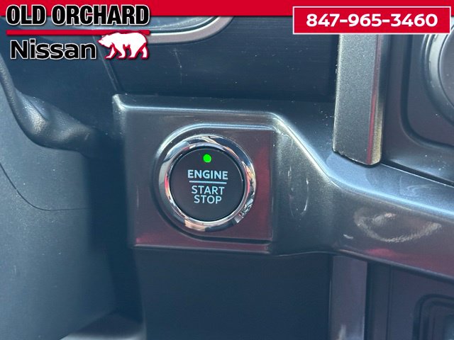 2023 Ford F-150 XLT Truck SuperCrew Cab
