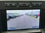 2021 Ford F-250 Lariat Truck Crew Cab