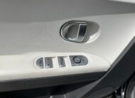 2024 Hyundai IONIQ 5 SEL SUV