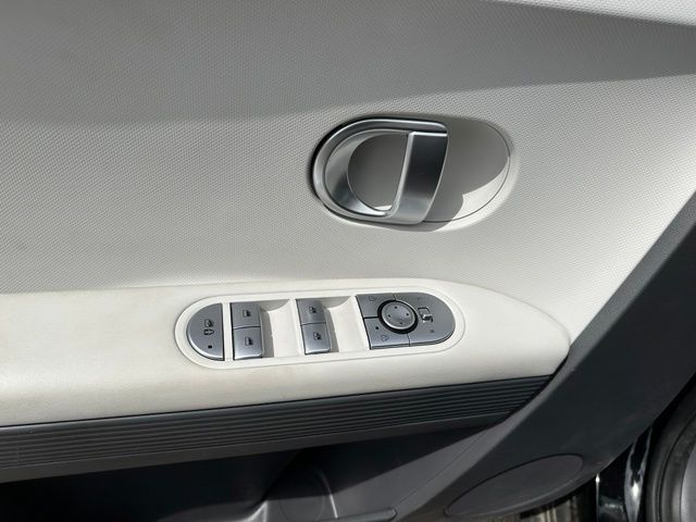 2024 Hyundai IONIQ 5 SEL SUV