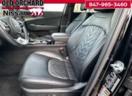 2025 Kia Sportage X-Line SUV