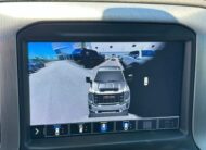 2023 GMC Sierra 3500 HD Denali Truck Crew Cab