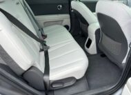2024 Hyundai IONIQ 5 Limited SUV