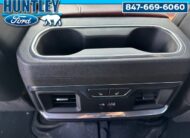 2022 GMC Sierra 1500 Denali Ultimate Truck Crew Cab