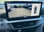 2025 Ford Explorer ST SUV