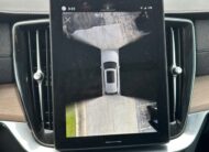 2025 Volvo XC90 B6 Plus 7-Seater SUV