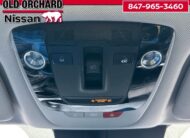 2023 Kia Sorento X-Line SX Prestige SUV