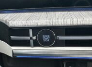 2025 Hyundai Santa Fe Calligraphy SUV
