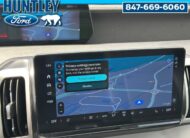 2025 Ford Expedition Max Active SUV