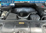 2023 Mercedes-Benz GLS 450 GLS 450 SUV