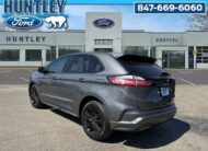 2024 Ford Edge ST Line SUV