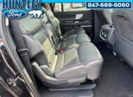 2025 Ford Expedition Max Active SUV