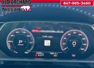 2021 Audi e-tron Sportback Prestige SUV