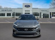 2023 Hyundai Kona N Line SUV