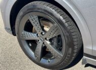2023 Genesis GV70 2.5T SUV