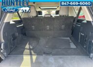 2025 Ford Expedition Max Active SUV