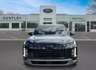 2023 Hyundai Palisade Limited SUV