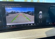 2025 BMW 430i 430i xDrive Coupe