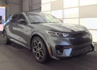 2023 Ford Mustang Mach-E GT SUV