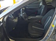 2025 Hyundai Sonata SEL Sedan