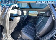 2023 Hyundai Santa Fe Hybrid Limited SUV