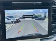2021 Ford F-150 Raptor Truck SuperCrew Cab