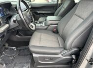 2024 Ford Expedition Max XLT SUV