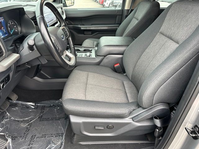 2024 Ford Expedition Max XLT SUV