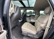 2022 Lincoln Navigator Reserve SUV