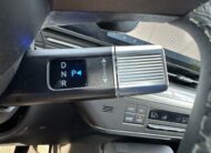 2024 Hyundai Kona Electric SEL SUV