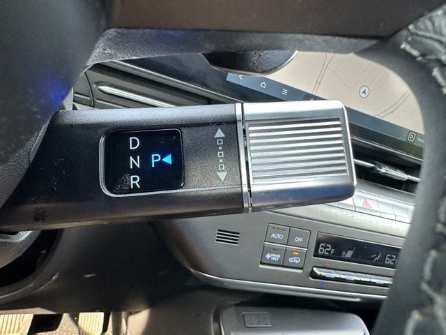 2024 Hyundai Kona Electric SEL SUV