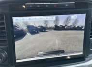 2023 Ford F-150 Lariat Truck SuperCrew Cab