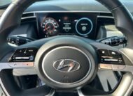 2022 Hyundai Tucson SEL SUV