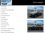2025 BMW X3 30 xDrive SUV