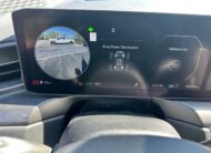 2024 Kia EV9 GT-Line SUV