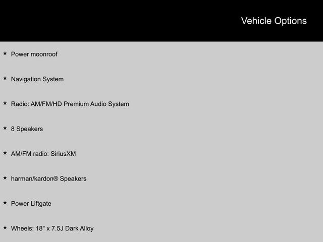2023 Kia Sportage Hybrid SX-Prestige SUV