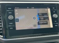 2023 Volkswagen Atlas SEL SUV