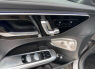 2024 Mercedes-Benz AMG C 63 C 63 S AMGÂ® Sedan