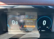 2023 Ford F-150 Lariat Truck SuperCrew Cab