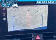 2025 Kia Sportage X-Line SUV