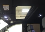 2024 Chevrolet Silverado 2500 HD High Country Truck Crew Cab