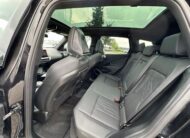 2025 BMW X3 30 xDrive SUV