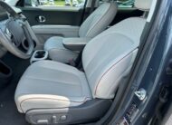 2023 Hyundai IONIQ 5 SEL SUV