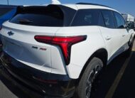 2024 Chevrolet Blazer EV RS SUV