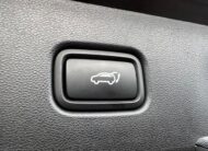 2023 Hyundai Tucson Limited SUV