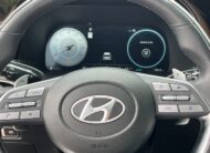 2024 Hyundai Palisade Calligraphy SUV