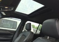 2023 Jeep Grand Cherokee Altitude X SUV