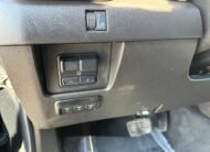 2023 GMC Canyon AT4X Truck Crew Cab